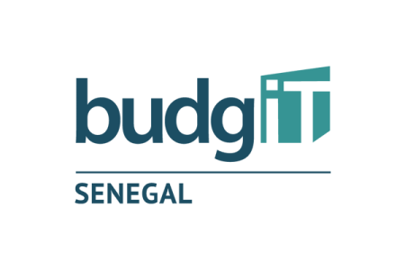 BudgIT Senegal
