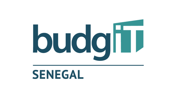 BudgIT Senegal