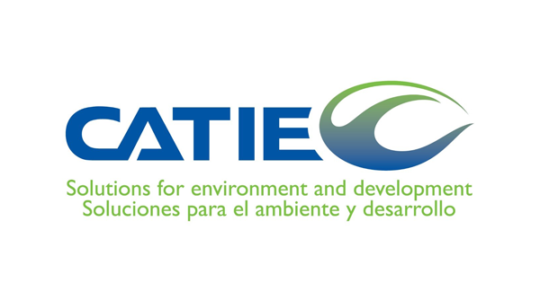 CATIE 