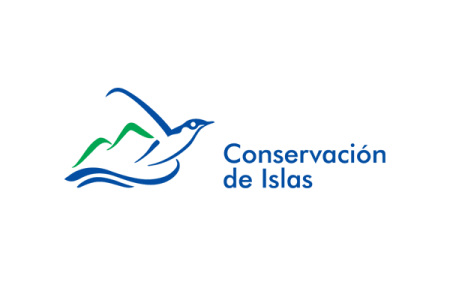Grupo de Ecología y Conservación de Islas