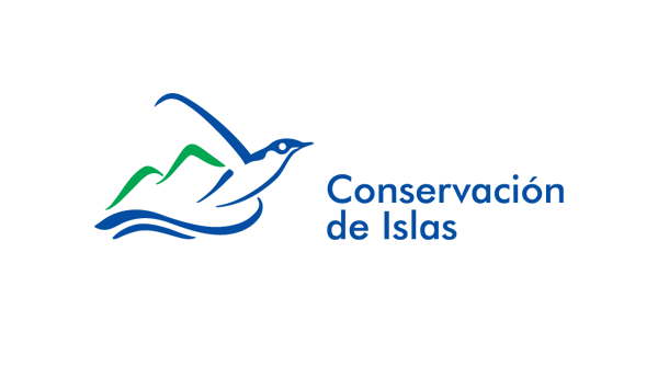 Grupo de Ecología y Conservación de Islas