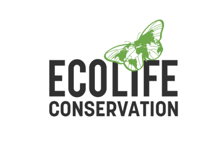 ECOLIFE Conservation
