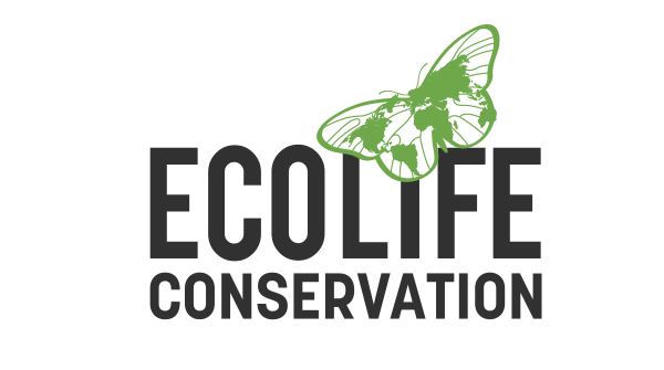 ECOLIFE Conservation
