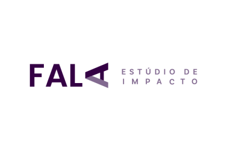 FALA logo