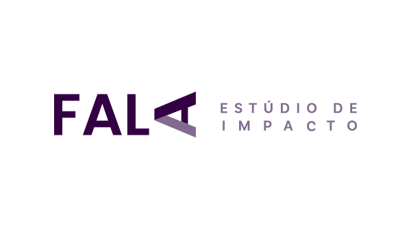 FALA logo