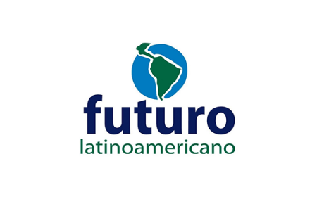 Fundación Futuro Latinoamericano