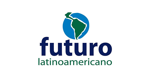 Fundación Futuro Latinoamericano