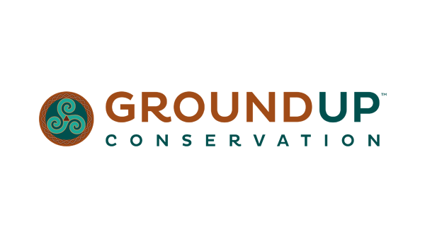 GroundUp Conservation