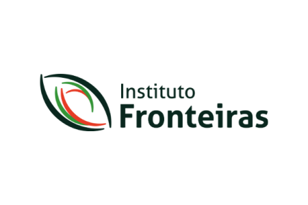 Instituto Fronteiras