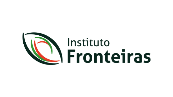 Instituto Fronteiras