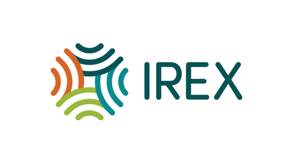 IREX Climate Talent Initiative