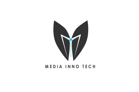 Media Innotech Limited