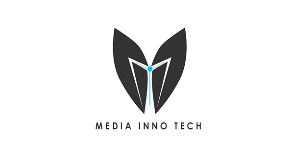 Media Innotech Limited