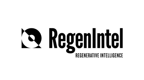 Regenerative Intelligence 