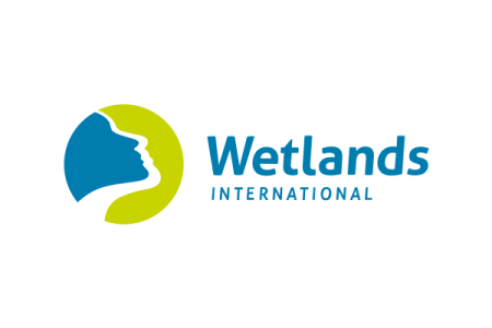 Wetlands International Panama