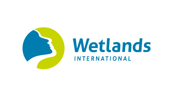 Wetlands International Panama