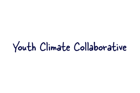 Youth Climate Collaborative