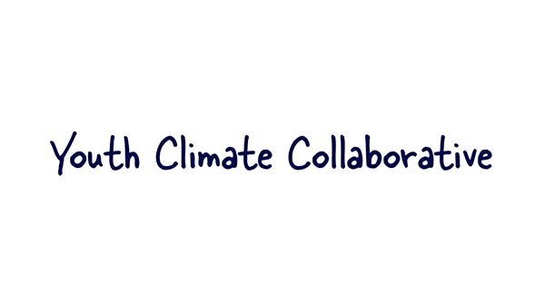 Youth Climate Collaborative