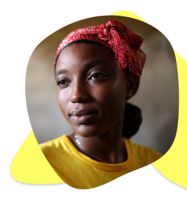 CIVIC Digital - join the community image