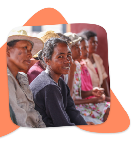 CIVIC Digital Initiative