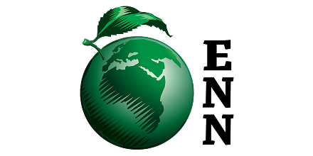 enn-logo ENN logo