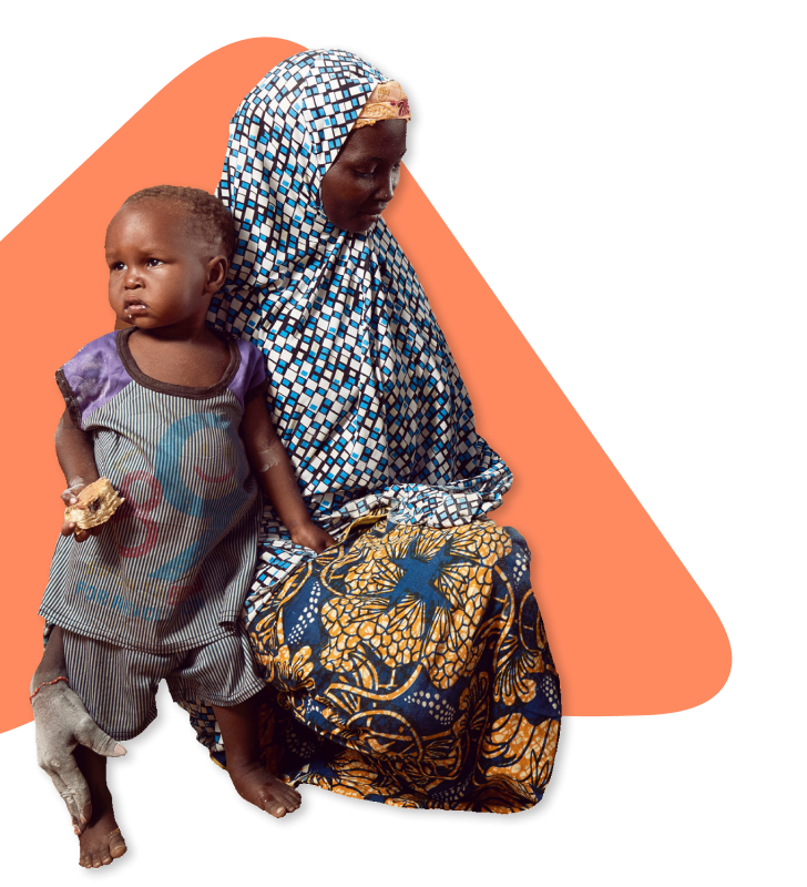 mother-and-child-left Mother and child