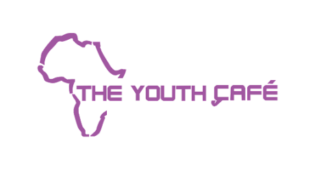 Youth Cafe logo