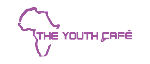 youth-cafe-logo Youth Cafe logo
