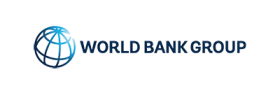 World bank logo