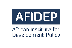 afidep-logo AFIDEP logo