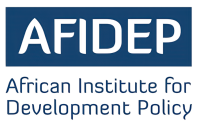 afidep-logo-large AFIDEP logo