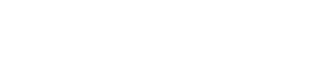 CIVIC logo white