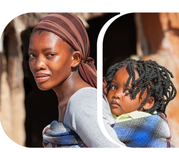 GFF x CIVIC VOICES Project