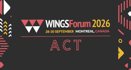 Wings Forum, Canada