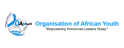 OAY-logo OAY logo