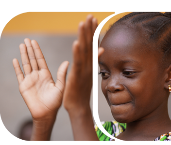 african youth