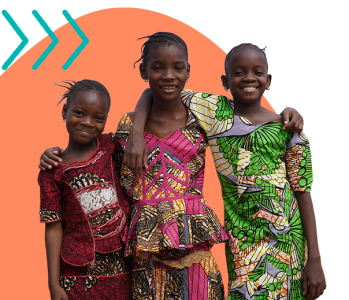 african youth
